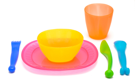 tableware_for_children1