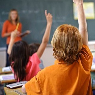 «Новий стандарт освіти» виховає старшокласників і змінить життя українських родин