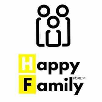Проект «4Mamas» братиме участь у фестивалі «Happy Family»