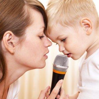 5 найпростіших способів навчити дитину красиво говорити