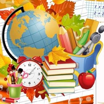 1 жовтня — День учителя