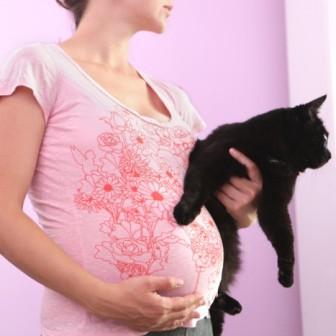 Прикмети під час вагітності — вірити чи ні?