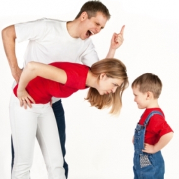 5 порад, як ставити вимоги до дитини