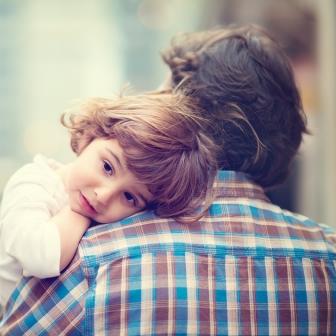 6 ситуацій, коли батьки навіть не помічають, як обманюють дитину