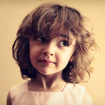 Як запобігти дитячій брехні: 4 поради психолога